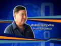 กรุงเ้ทพประกันภัยชวนซ่อม อัญชลียนต์