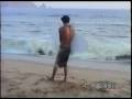 videos de SKIM MELAQUE