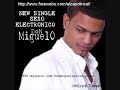 sexo electronico (don miguelo) sexo electronico (don miguelo)