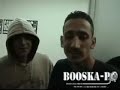 lim legende urbaine booska-p .com lim legende urbaine booska-p .com