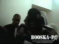lim legende urbaine booska-p .com