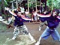 kapaa boys