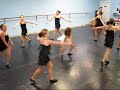 shake your tail feather