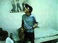 hiwaga ng pancitcanton