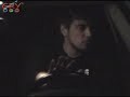 en  yeni  müzikler   en  yeni müzikler