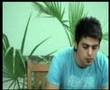 EN  YEN�  M�Z�KLER   en  yeni m�zikler
