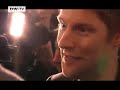 euromaxx Highlights vom 24.02.2008