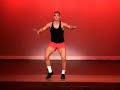 Little Miss Sunshine Dance Little Miss Sunshine Dance