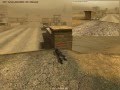 BF2 Sniper