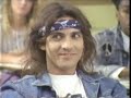 PETRA 1989 - Who Do You Listen To PETRA 1989 - Who Do You Listen To