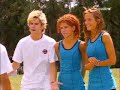 cap 10 y 11 rebelde way 2ªtempo 