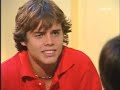 cap 10 y 11 rebelde way 2ªtempo 