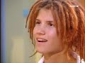 cap 10 y 11 rebelde way 2ªtempo 