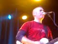 teledysk, klip, Barenaked Ladies,- Another Spin