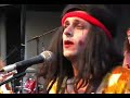 The Vagos - Sabor a Sabo