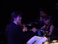 Pizzicato-Polka Johann Strauss Vienna Philharmonic Women