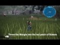 Final Fantasy XIII-2 | How to get Chichu