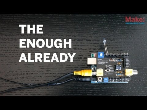 YouTube Preview Image
