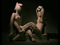 Chinese Artist 