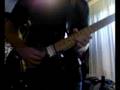 videos de ac/dc show business solo3