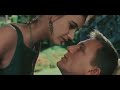 Ejemplo Casino.Royale.TC.PROPER.READNFO.xVID-LRC