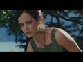 Ejemplo Casino.Royale.TC.PROPER.READNFO.xVID-LRC
