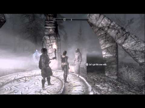 how to cure sanguinare vampiris