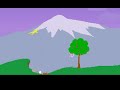 Dino Run