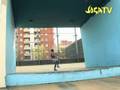 videos de que es joga bonito chekenlo