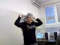 Winiar Winiar