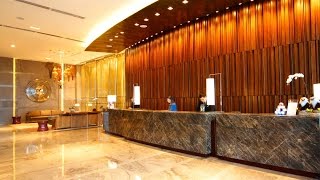 Marco Polo Hotel