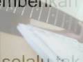 Kris Dayanti Cobalah Untuk Setia (Cover)