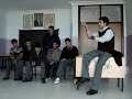 Yetimler-1 Feyzi Feat 11-A