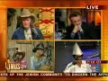 \"The Cardinal\" on Imus - Aug 2 2006