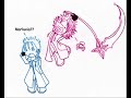  :kingdom hearts 2:  ~random pics of doom~