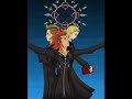  :kingdom hearts 2:  ~random pics of doom~