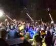 Tobee - 72, 80, 96, 2008 - Der EM Hit von Tobee