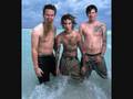 Blink 182- Feeling This