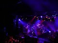 Lordi Bergara Sala Jam