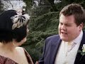 Wedding day - Gavin and Stacey - BBC comedy