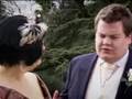 Wedding day - Gavin and Stacey - BBC comedy