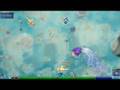 videos de SPORE Cell Stage - Part 3/3