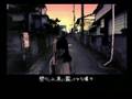 日本一怖いTVゲーム　夕闇通り探検隊　Soy Sauce婆