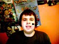 Gamecube Review - Pikmin