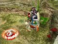 Gamecube Review - Pikmin Gamecube Review - Pikmin