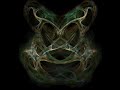 Commix - Bear Music Commix - Bear Music