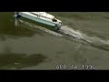 rc boat mini hydrofoil rc boat mini hydrofoil