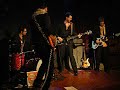 http://www.myspace.com/thekilaueasThe Kilaueas! Live in Berlin. Nov. 15th 2008! First official gig with the new Magmanaut Matze Kilauea on Fender Jazzmaster! Great evening!Thanks to everybody! Special cheers to Los Twang Marvels and the guests from Chile! You rock!!!