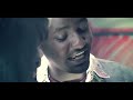 Man Njoro Ft. Rabbit (Kaka Sungura) - Uko Sure