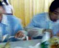 Wedding ni Cadar...
